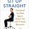 Sit Up Straight Book