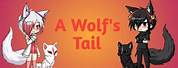 Six Tail Wolf Gacha Studio
