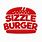 Sizzle Burger Roblox