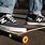 Skateboarding Shoes