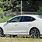 Skoda Octavia White