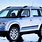 Skoda Yeti India