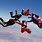 Skydiving Images
