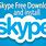 Skype Download Windows 7