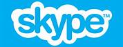 Skype Official Website