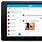 Skype Tablet