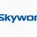 Skyworth Logo