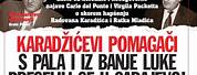 Slobodna Bosna Dnevne Novine