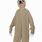 Sloth Costume for Kids