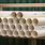 Slotted PVC Pipe