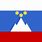 Slovenia Flag Redesign