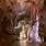 Slovenian Karst Caves Tour