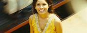 Slumdog Millionaire Cast Actress