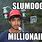 Slumdog Millionaire Meme
