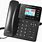 Small Business PBX Phone System