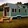 Small Home Tiny House for Sale
