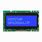 Small LCD Display Module