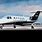Small Private Jets for Sale