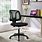 Small Space Office Chair