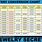 Small Watch Battery Size Chart