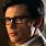 Smallville Clark Kent Glasses