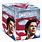 Smallville DVD Box Set