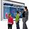 Smart Boards for Classroom