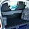 Smart Fortwo Trunk