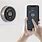 Smart Home Devices Are Smart Thermostats