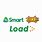 Smart Load Logo