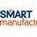Smart Manufacturing Logo