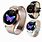 Smart Watches for Android Phones for Women