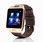 Smart watch Phone