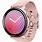 Smart watch Samsung Active 2