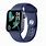 Smartwatch 7 Z36