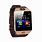 Smartwatch Dz09 Price in Pakistan