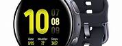 Smartwatch Samsung Active 2 44Mm