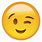 Smiley Emoji iPhone