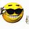 Smiling Face Emoji Meme