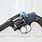 Smith Wesson 32 Revolver