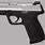 Smith Wesson 9Mm Pistol