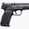 Smith Wesson MP 9Mm