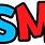 Sml Logo.png