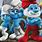Smurf Pictures