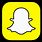 Snapchat Logo Color