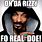 Snoop Dawg Meme
