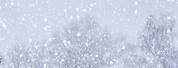 Snow Graphic iPhone Wallpaper