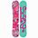 Snowboards for Girls