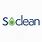 SoClean Logo