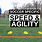 Soccer Speed Drills